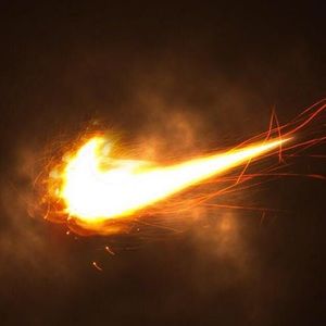 Meet your Posher, Black